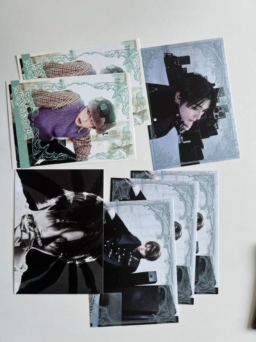 thumbnail-5